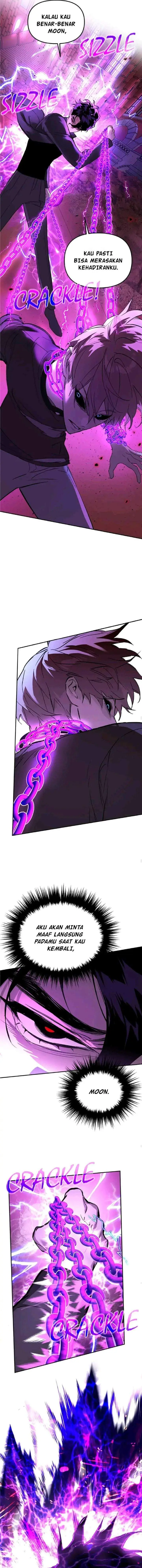 image-komik-the-evil-ring-chapter-47-19/25