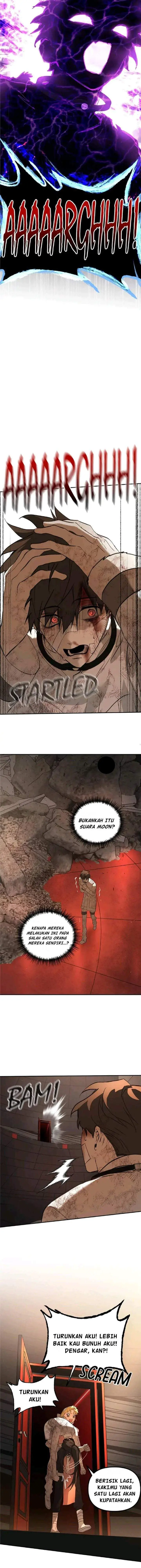 image-komik-the-evil-ring-chapter-47-20/25