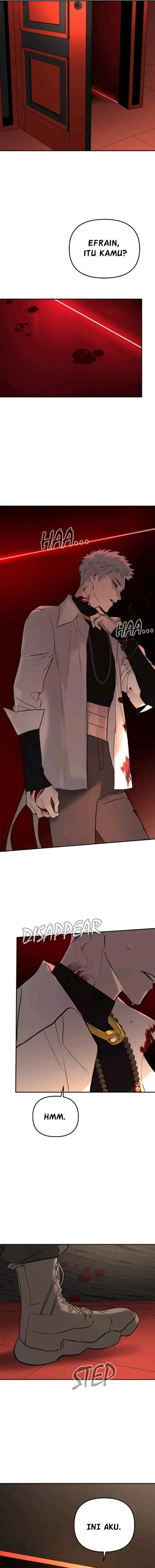 image-komik-the-evil-ring-chapter-47-23/25