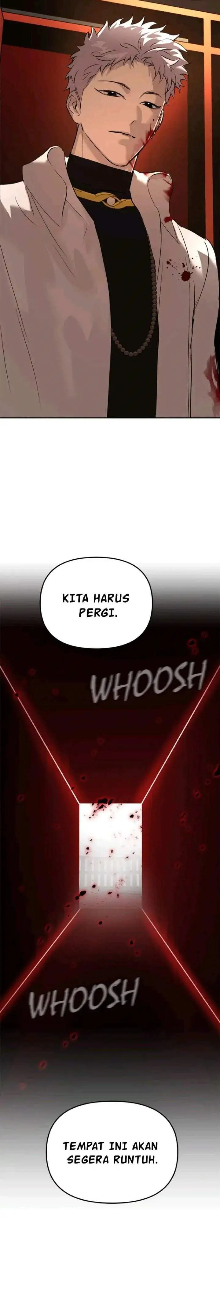 image-komik-the-evil-ring-chapter-47-24/25