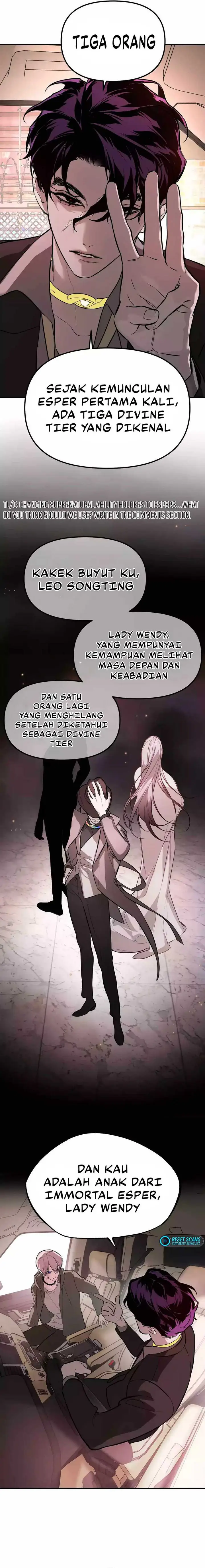 image-komik-the-evil-ring-chapter-5-2/22