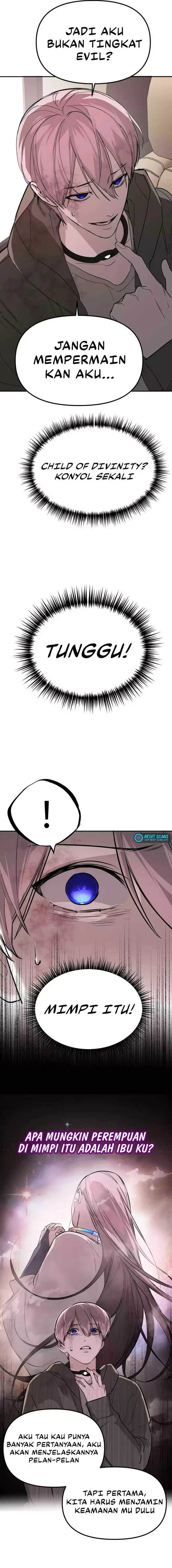 image-komik-the-evil-ring-chapter-5-3/22