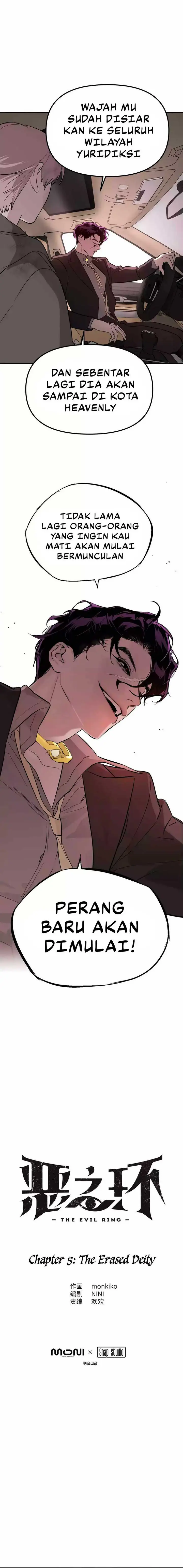 image-komik-the-evil-ring-chapter-5-4/22