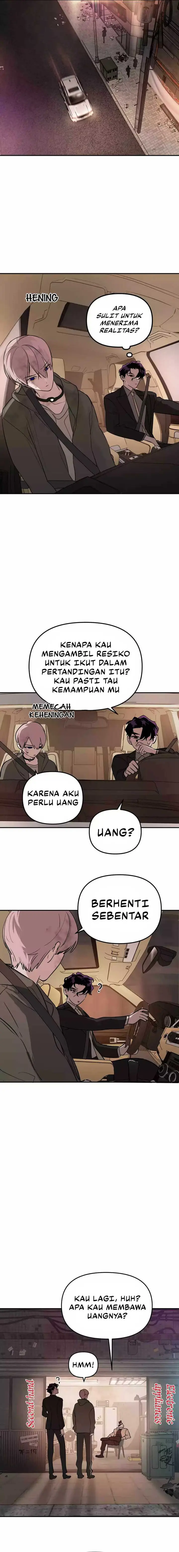 image-komik-the-evil-ring-chapter-5-5/22