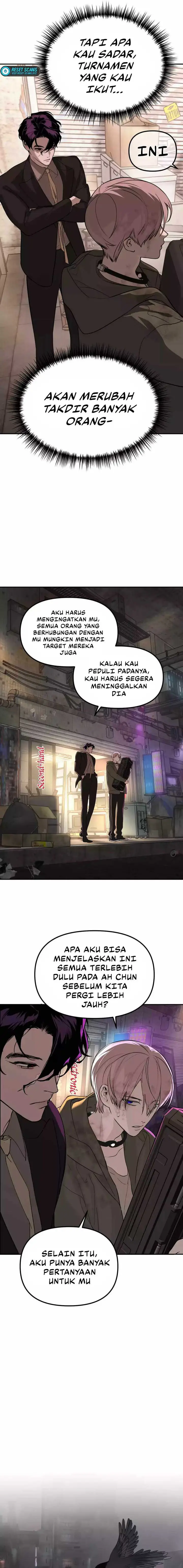 image-komik-the-evil-ring-chapter-5-7/22