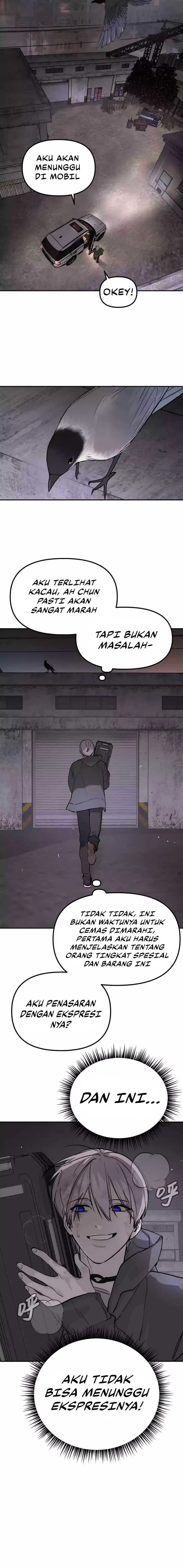 image-komik-the-evil-ring-chapter-5-8/22