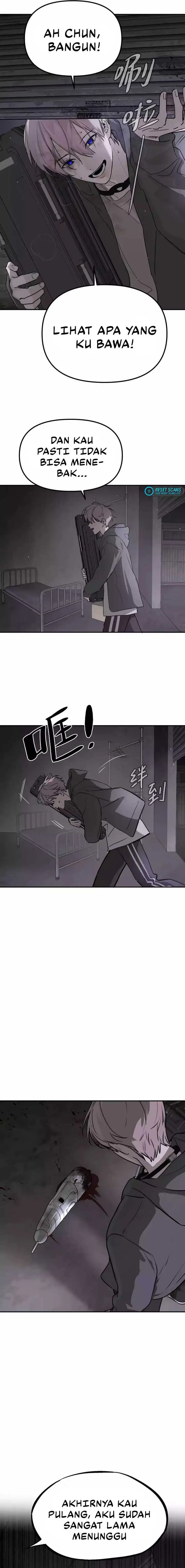 image-komik-the-evil-ring-chapter-5-9/22