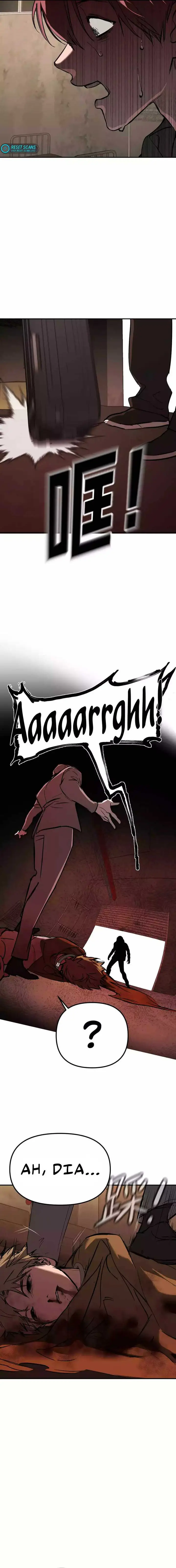 image-komik-the-evil-ring-chapter-5-12/22