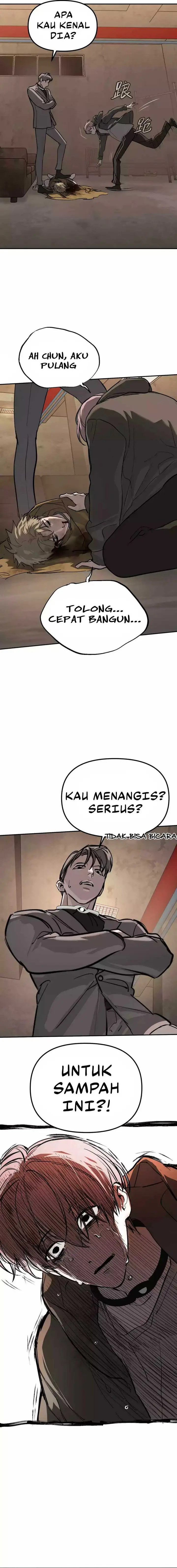 image-komik-the-evil-ring-chapter-5-13/22