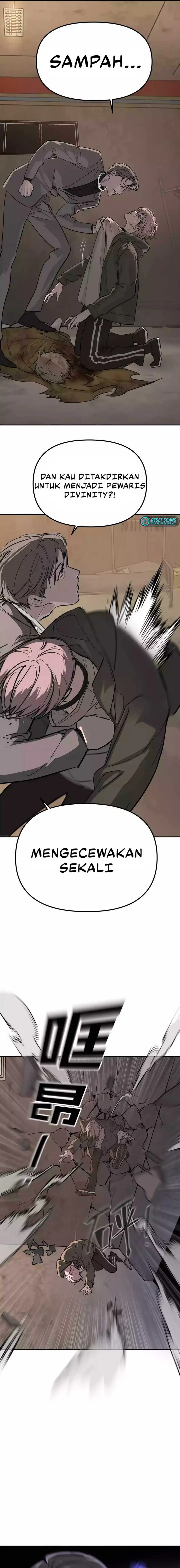 image-komik-the-evil-ring-chapter-5-14/22