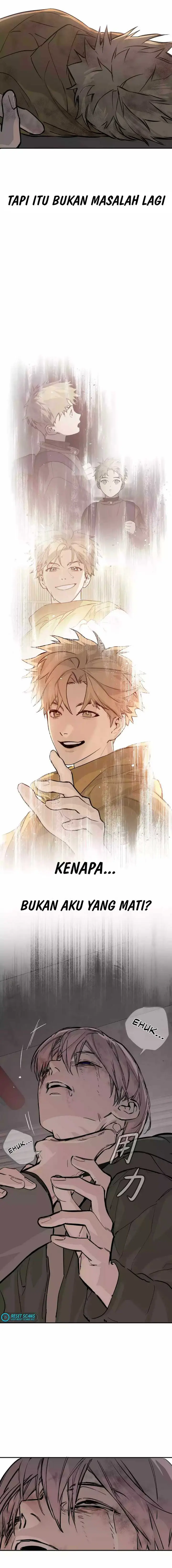 image-komik-the-evil-ring-chapter-5-16/22