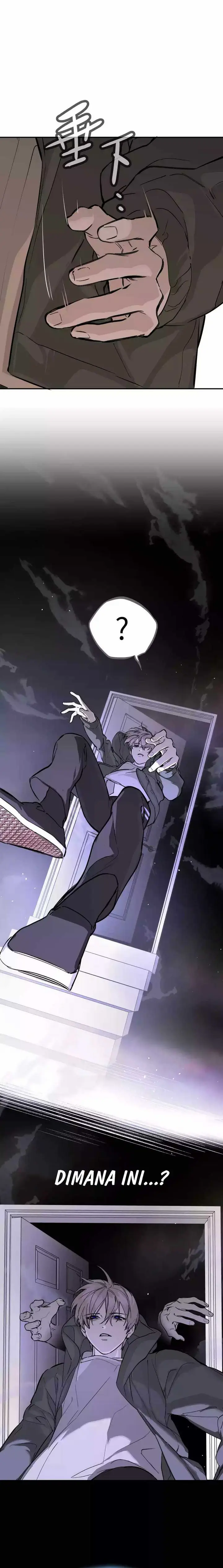 image-komik-the-evil-ring-chapter-5-17/22