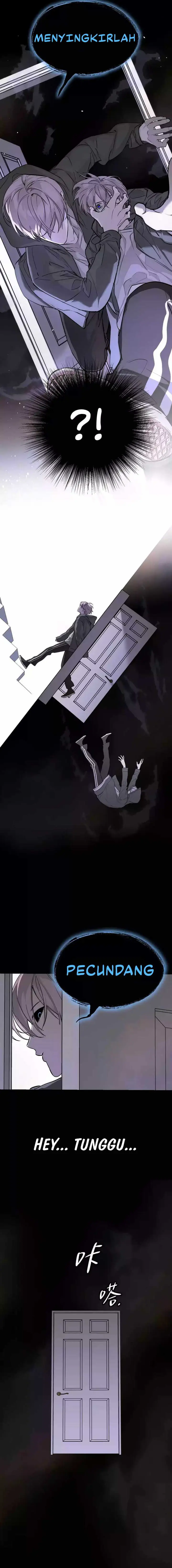 image-komik-the-evil-ring-chapter-5-18/22