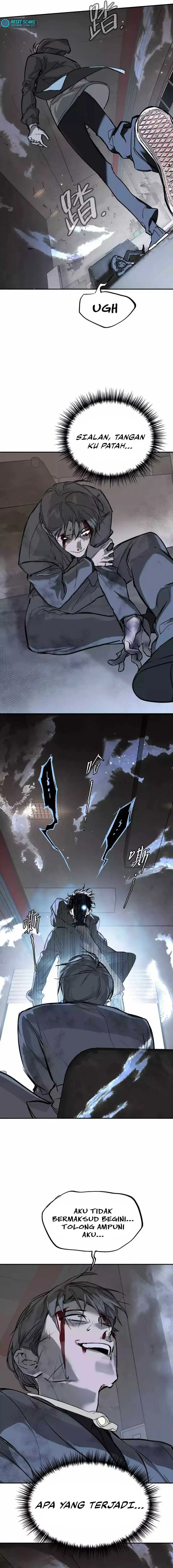 image-komik-the-evil-ring-chapter-5-20/22