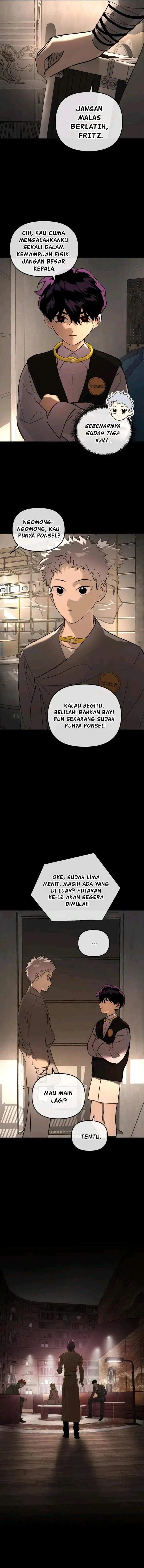 image-komik-the-evil-ring-chapter-50-4/18