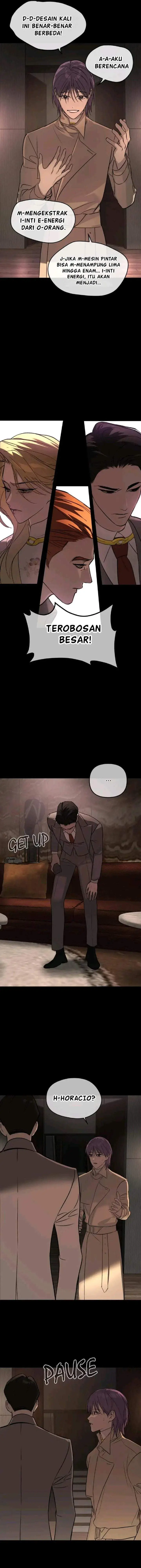 image-komik-the-evil-ring-chapter-50-5/18
