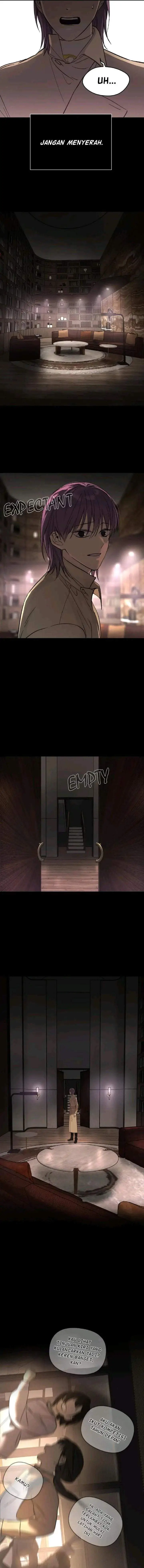 image-komik-the-evil-ring-chapter-50-7/18