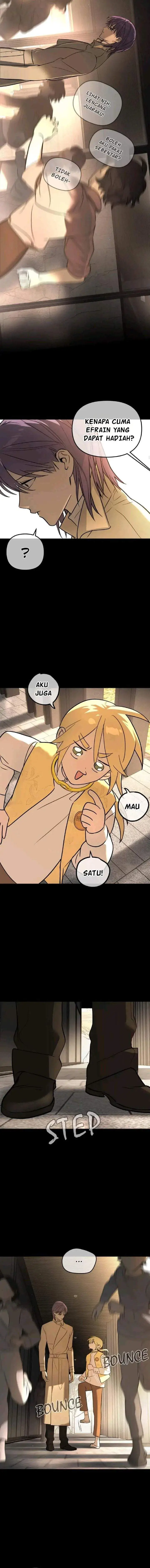 image-komik-the-evil-ring-chapter-50-8/18