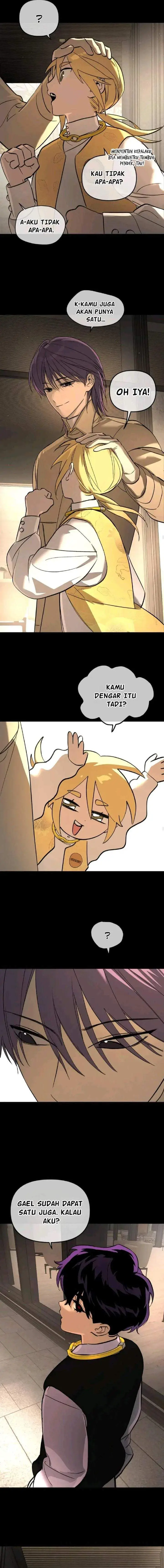 image-komik-the-evil-ring-chapter-50-9/18
