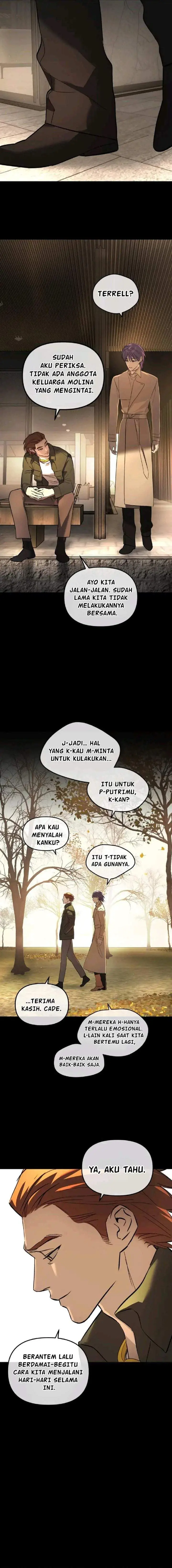 image-komik-the-evil-ring-chapter-50-11/18
