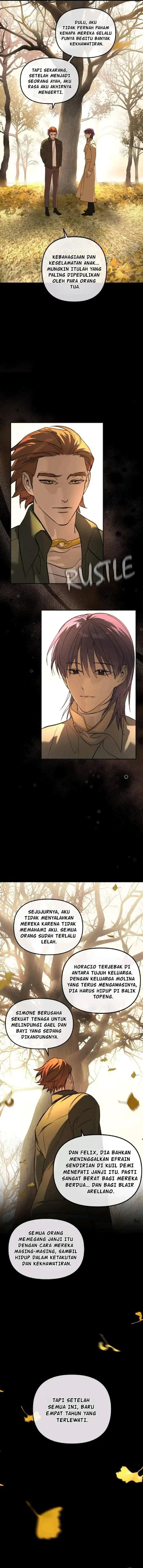 image-komik-the-evil-ring-chapter-50-12/18