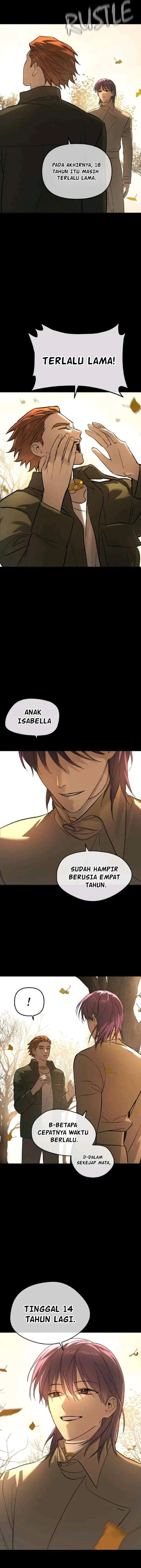 image-komik-the-evil-ring-chapter-50-13/18