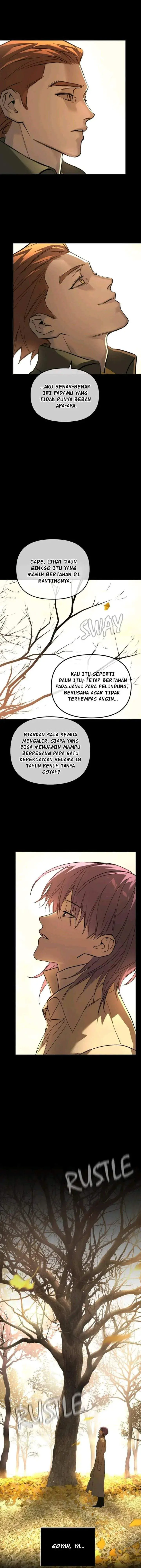 image-komik-the-evil-ring-chapter-50-14/18