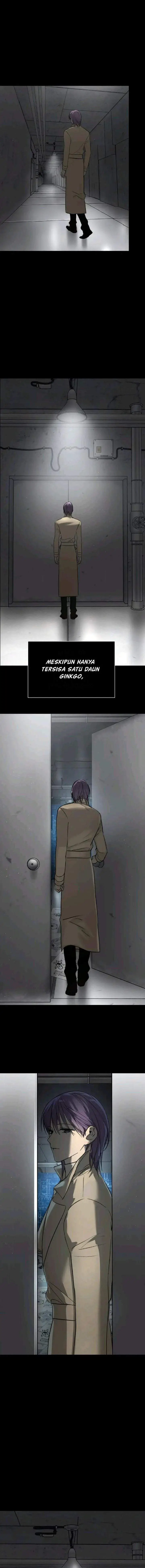 image-komik-the-evil-ring-chapter-50-16/18