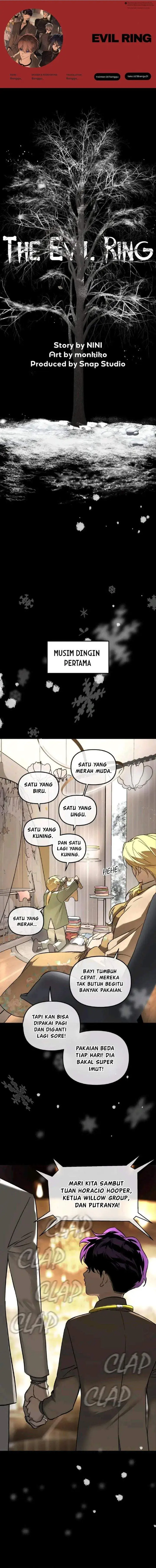 image-komik-the-evil-ring-chapter-51-0/23