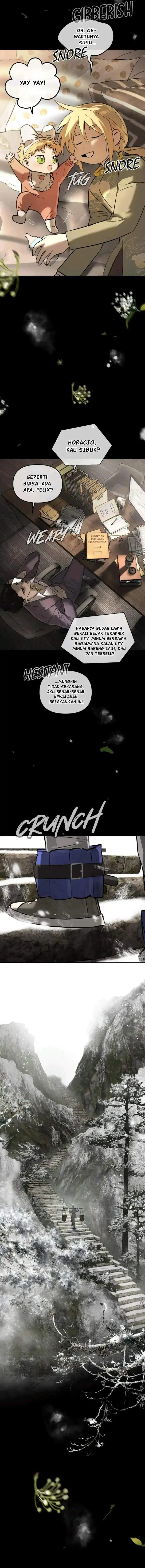 image-komik-the-evil-ring-chapter-51-2/23