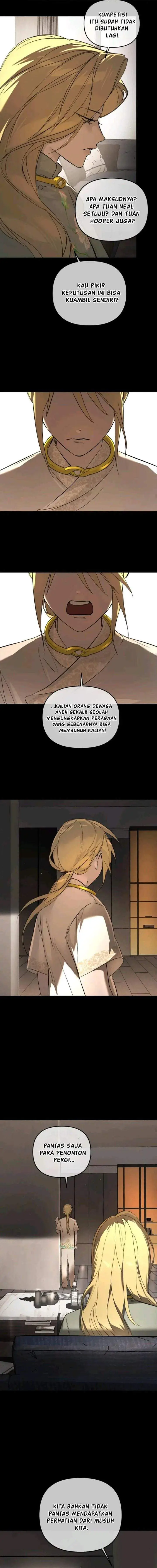 image-komik-the-evil-ring-chapter-51-4/23