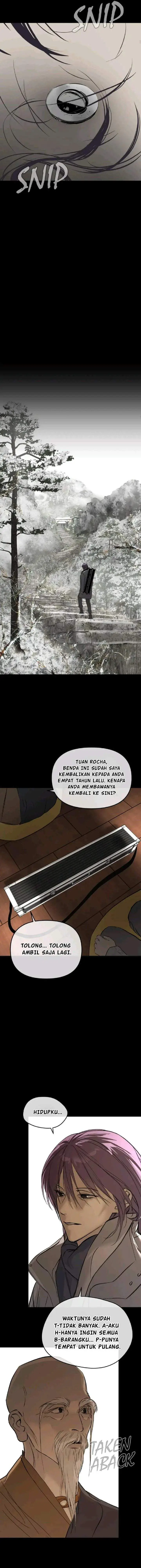 image-komik-the-evil-ring-chapter-51-13/23
