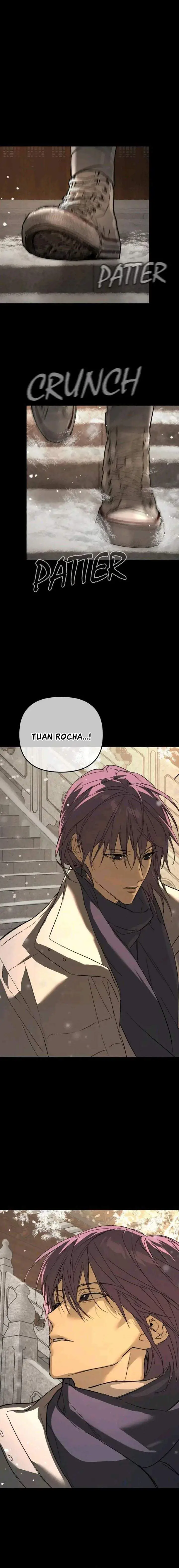 image-komik-the-evil-ring-chapter-51-15/23