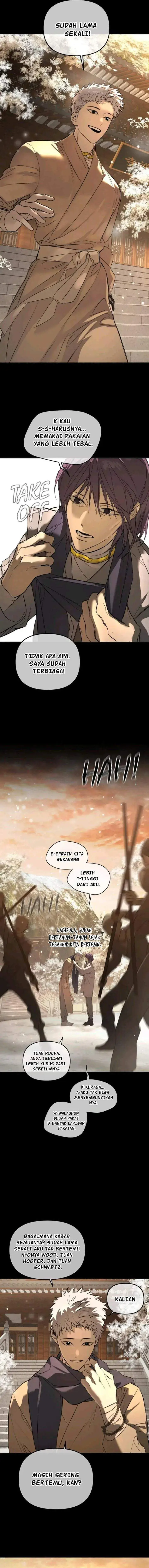 image-komik-the-evil-ring-chapter-51-16/23