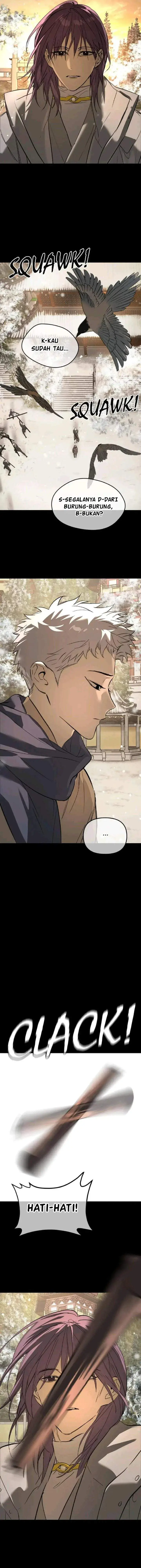 image-komik-the-evil-ring-chapter-51-17/23