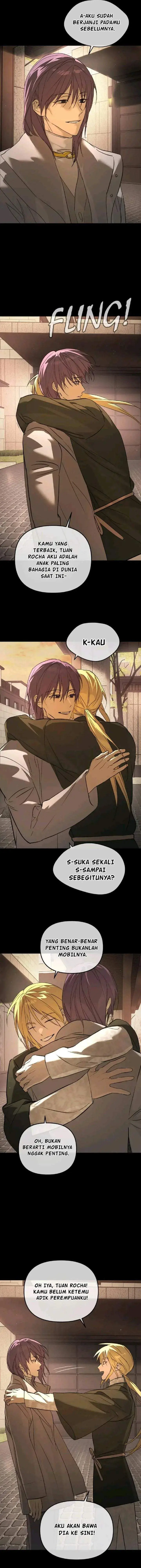 image-komik-the-evil-ring-chapter-51-20/23
