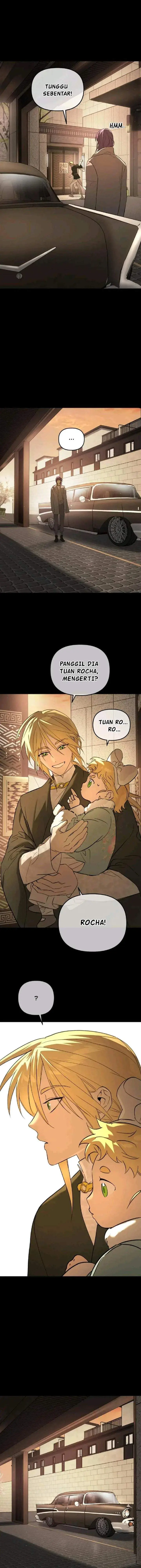 image-komik-the-evil-ring-chapter-51-21/23
