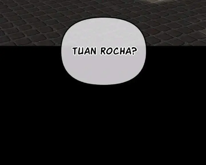 image-komik-the-evil-ring-chapter-51-22/23