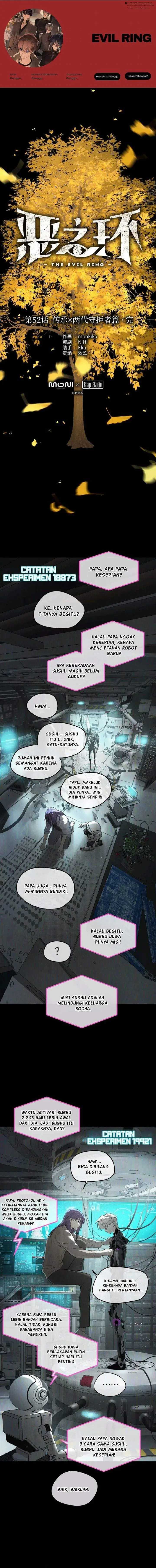 image-komik-the-evil-ring-chapter-52-0/39
