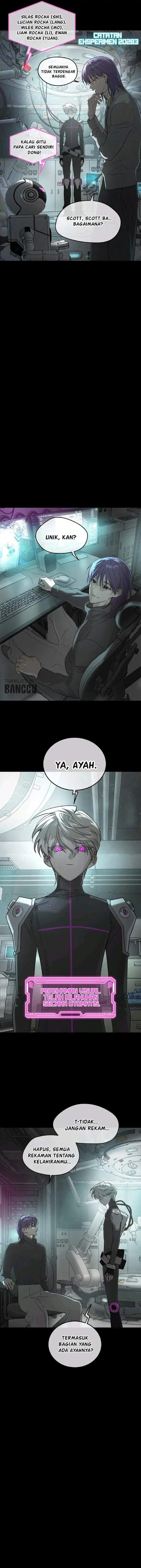 image-komik-the-evil-ring-chapter-52-1/39