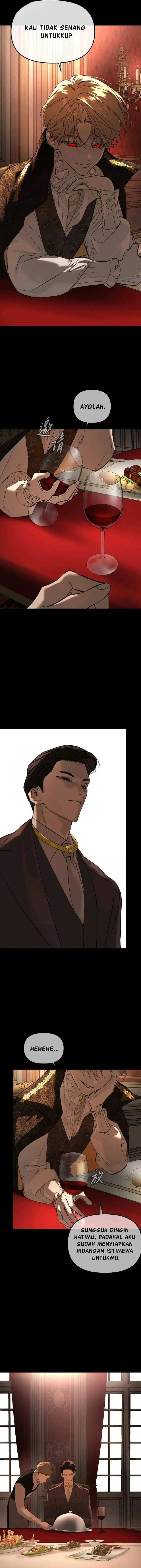 image-komik-the-evil-ring-chapter-52-8/39