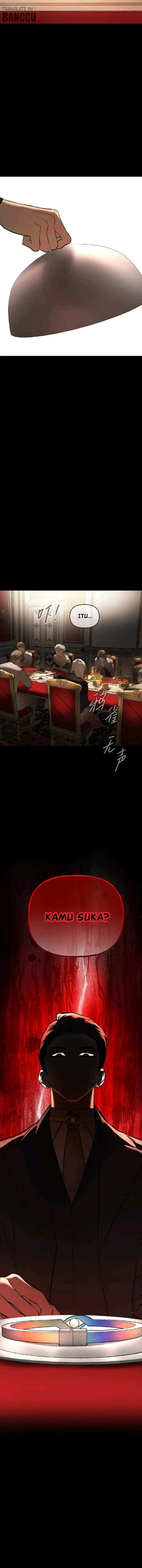 image-komik-the-evil-ring-chapter-52-9/39