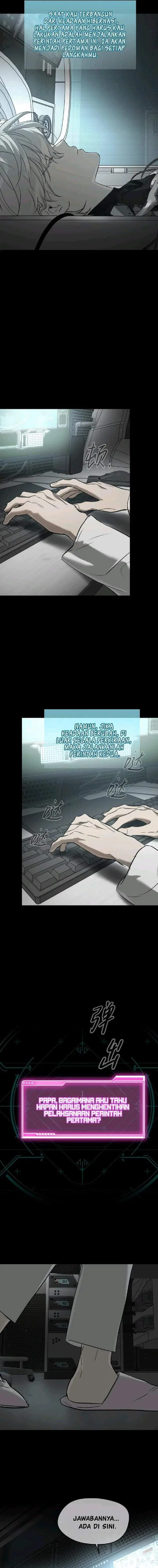 image-komik-the-evil-ring-chapter-52-15/39