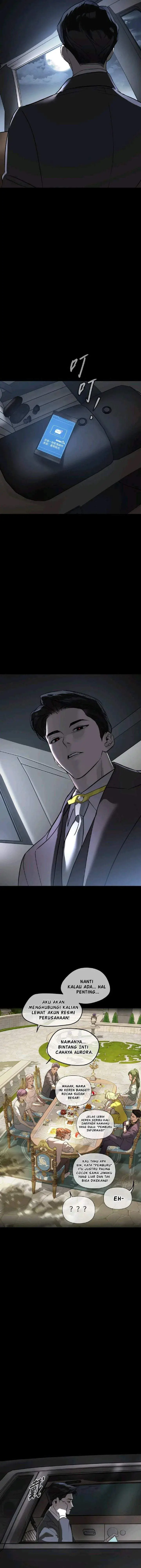 image-komik-the-evil-ring-chapter-52-22/39