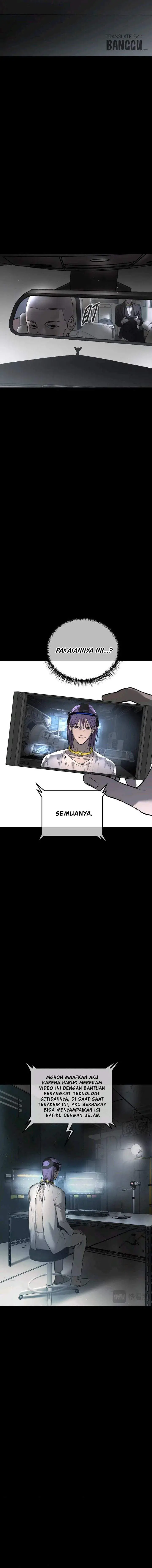 image-komik-the-evil-ring-chapter-52-23/39