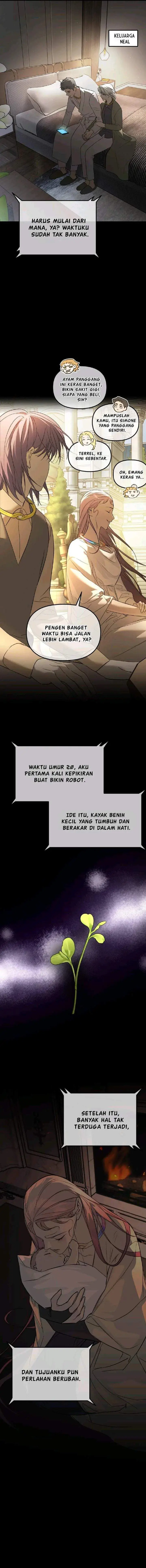 image-komik-the-evil-ring-chapter-52-24/39
