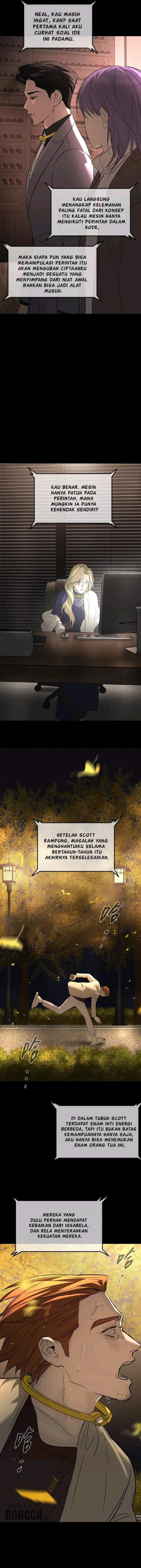 image-komik-the-evil-ring-chapter-52-25/39