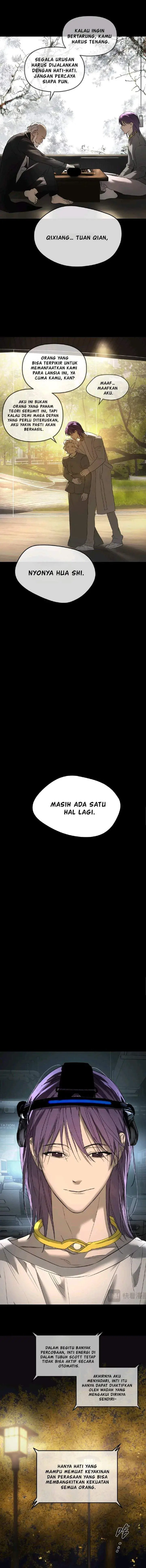 image-komik-the-evil-ring-chapter-52-27/39