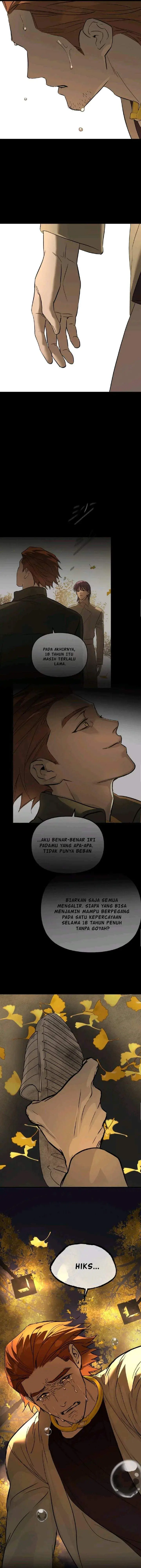 image-komik-the-evil-ring-chapter-52-29/39