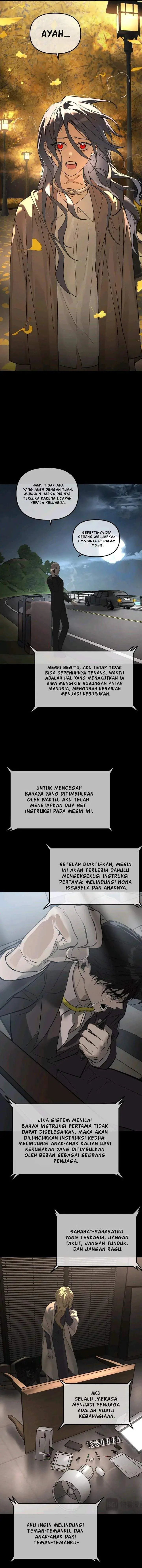 image-komik-the-evil-ring-chapter-52-31/39